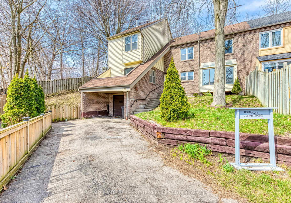 1108-kos-boulevard-mississauga-ontario-w12513670