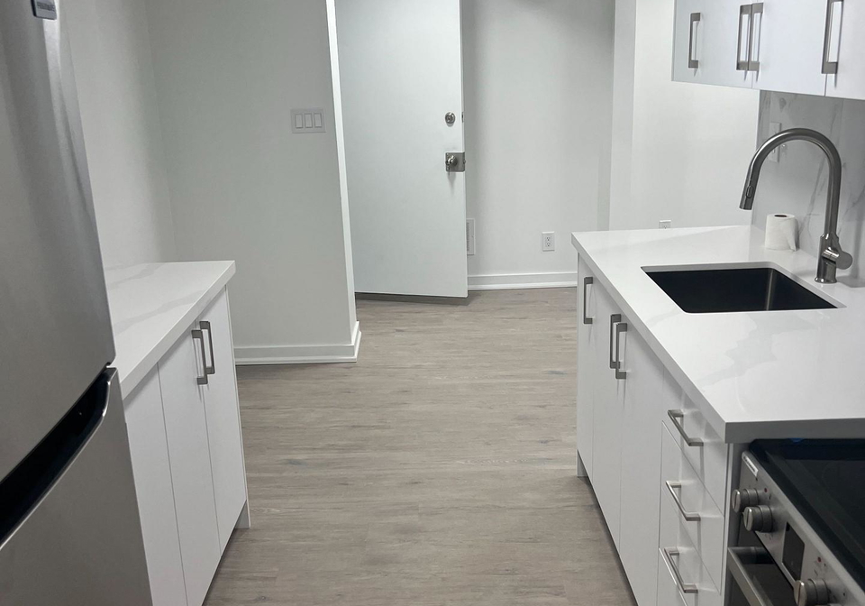 1108-kos-boulevard-mississauga-ontario-w12513670