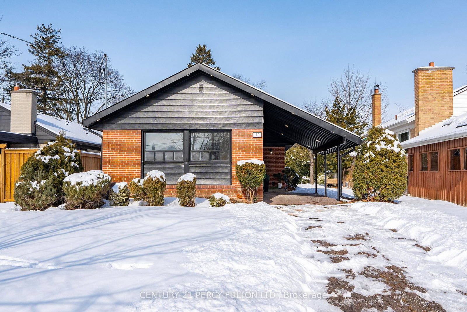 10-sealcove-drive-etobicoke-ontario-w12513696