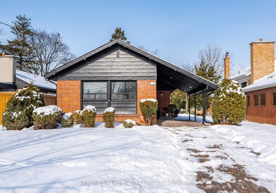 10-sealcove-drive-etobicoke-ontario-w12513696