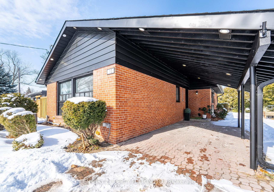 10-sealcove-drive-etobicoke-ontario-w12513696