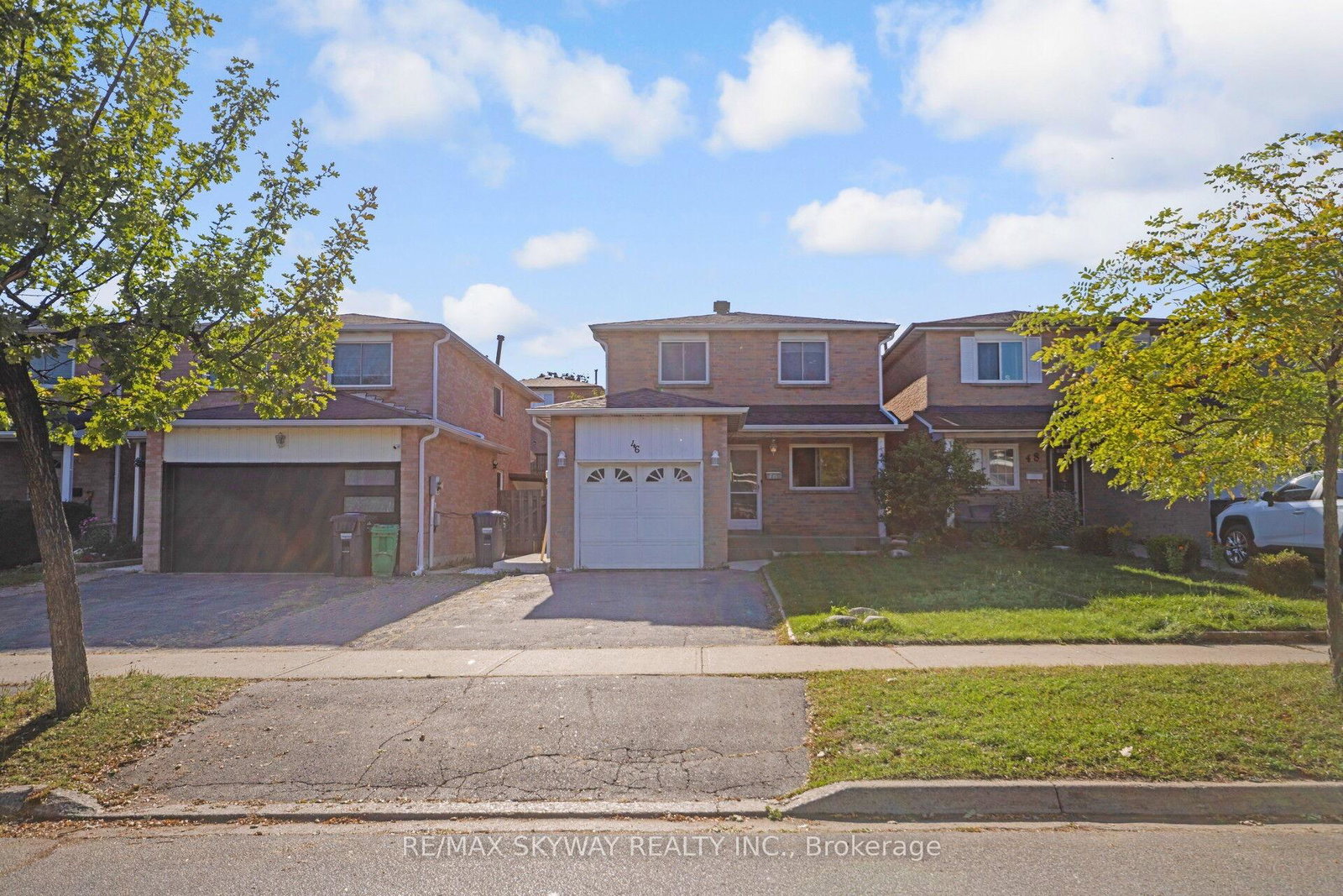 46-royal-palm-drive-brampton-ontario-w12513700