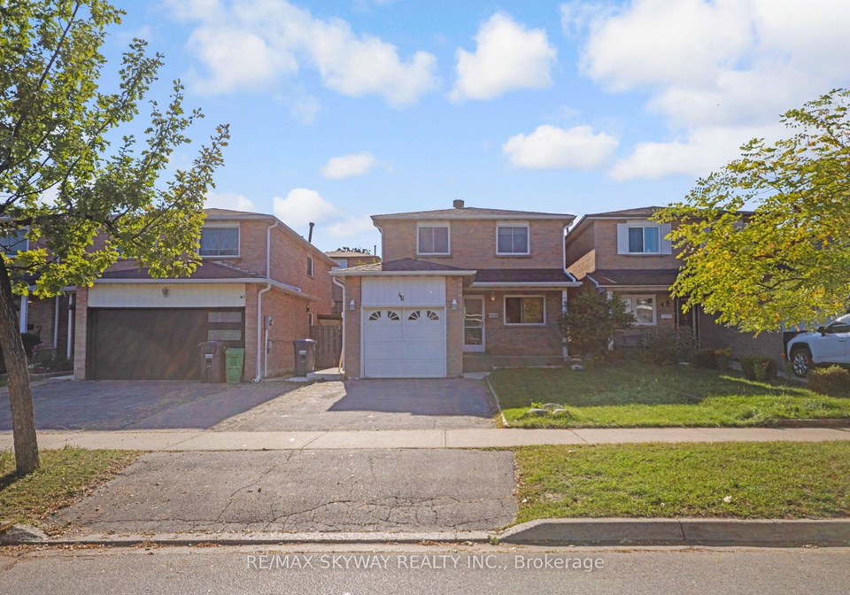 46-royal-palm-drive-brampton-ontario-w12513700