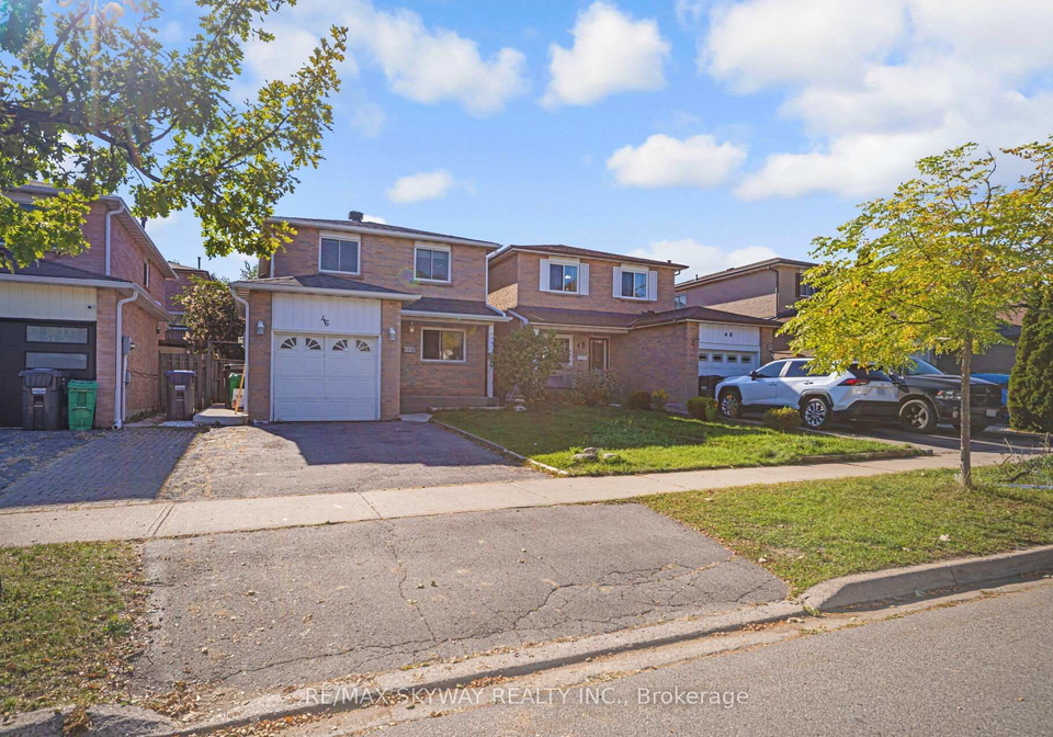 46-royal-palm-drive-brampton-ontario-w12513700