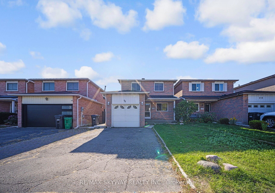 46-royal-palm-drive-brampton-ontario-w12513700