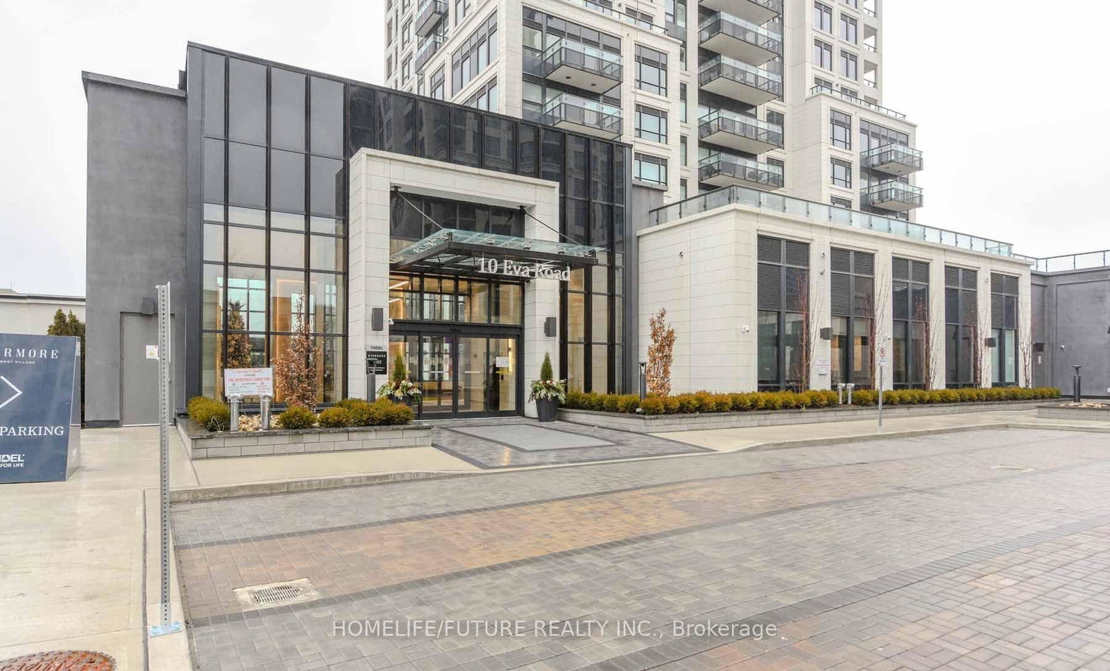 10-eva-road-etobicoke-ontario-w12513710