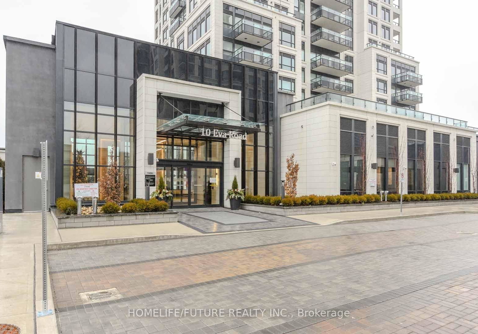 10-eva-road-etobicoke-ontario-w12513710