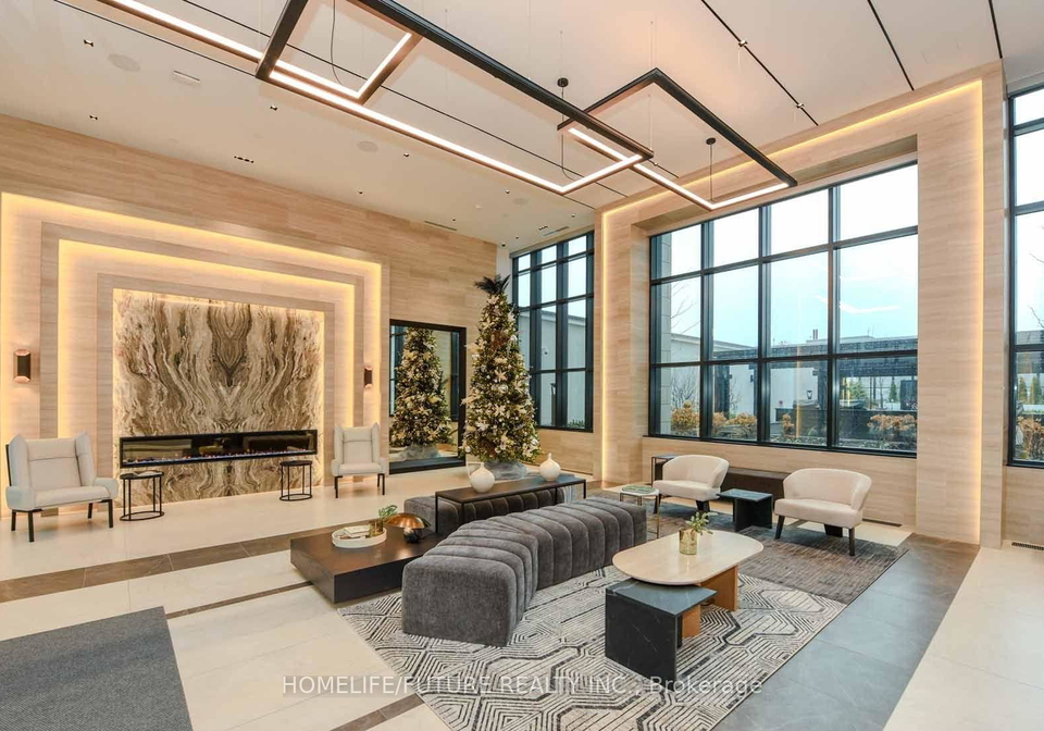 10-eva-road-etobicoke-ontario-w12513710