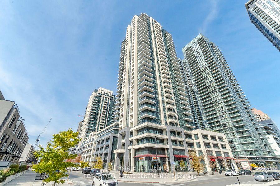 4055-parkside-village-drive-mississauga-ontario-w12513728