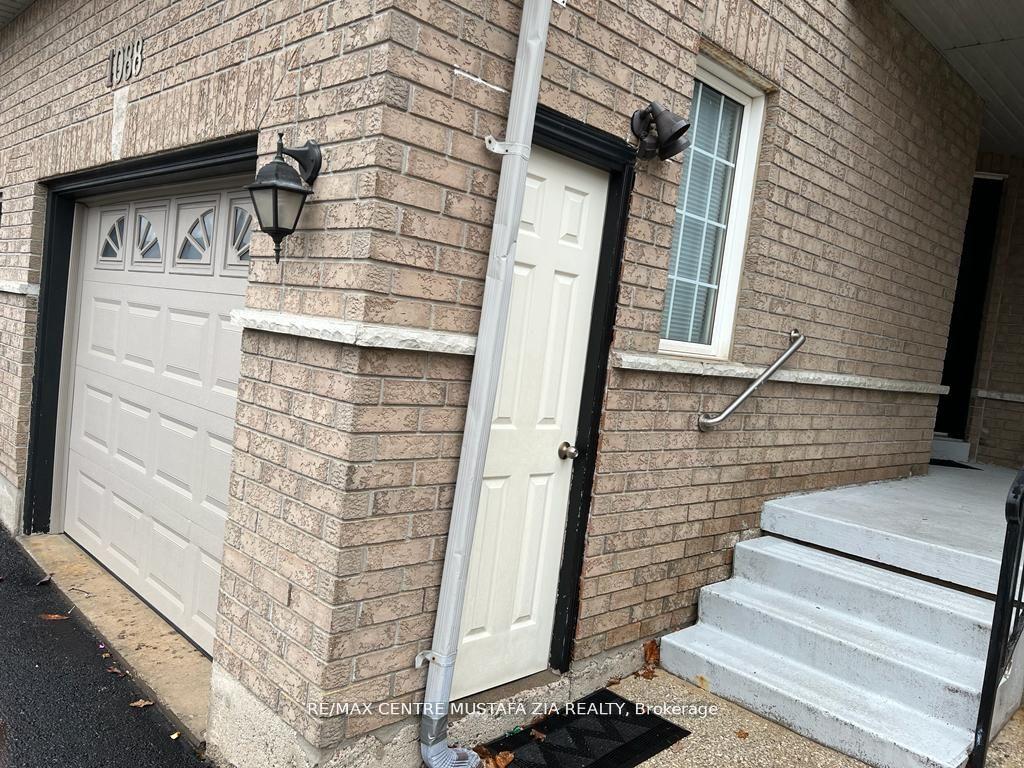 1088-windbrook-grove-mississauga-ontario-w12513756