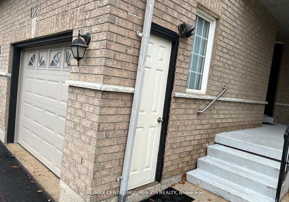 1088-windbrook-grove-mississauga-ontario-w12513756