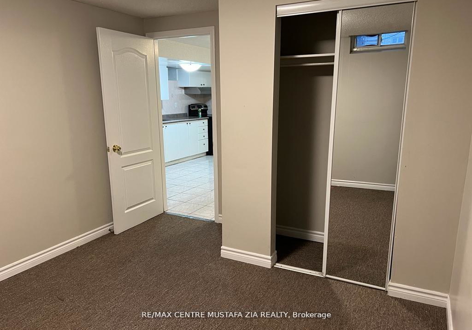1088-windbrook-grove-mississauga-ontario-w12513756