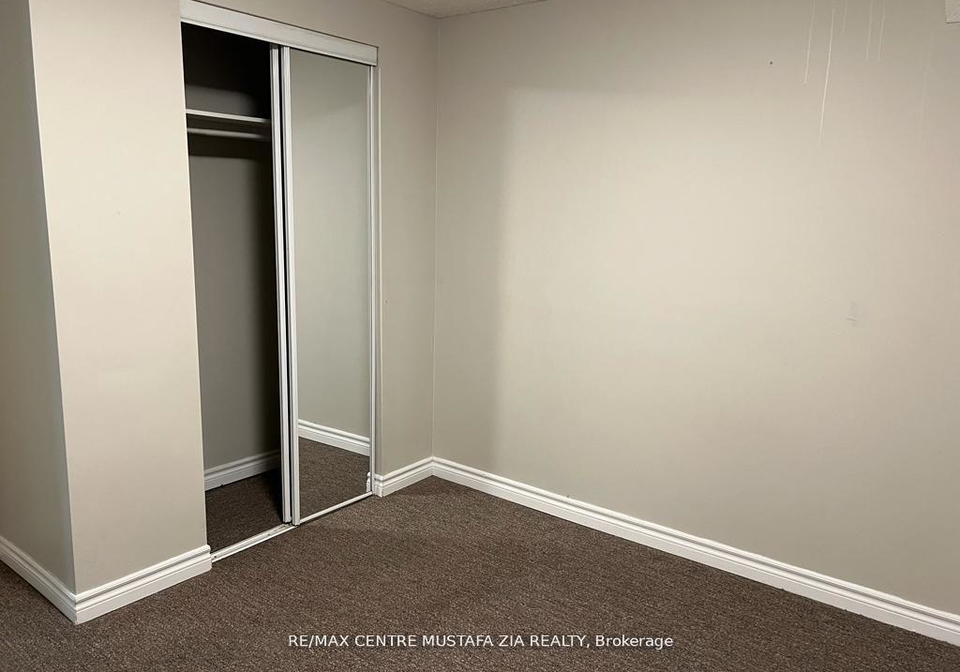 1088-windbrook-grove-mississauga-ontario-w12513756