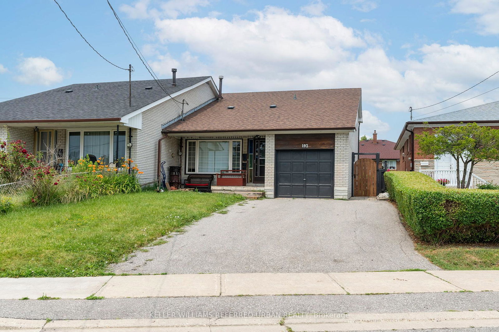 192-giltspur-drive-york-ontario-w12513840
