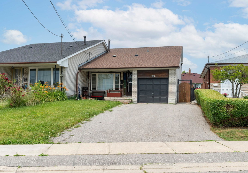 192-giltspur-drive-york-ontario-w12513840