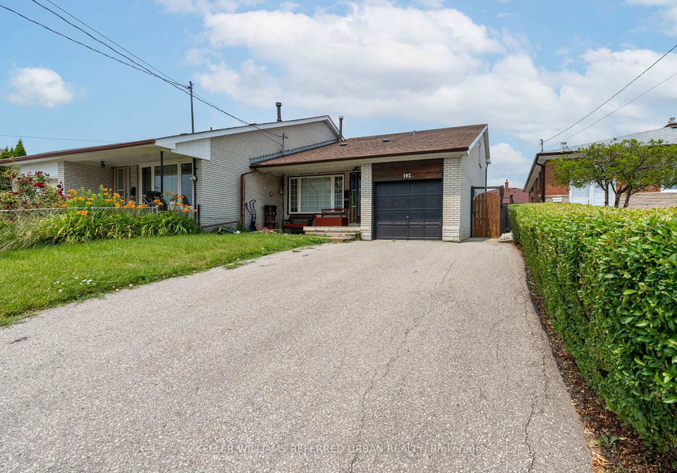 192-giltspur-drive-york-ontario-w12513840