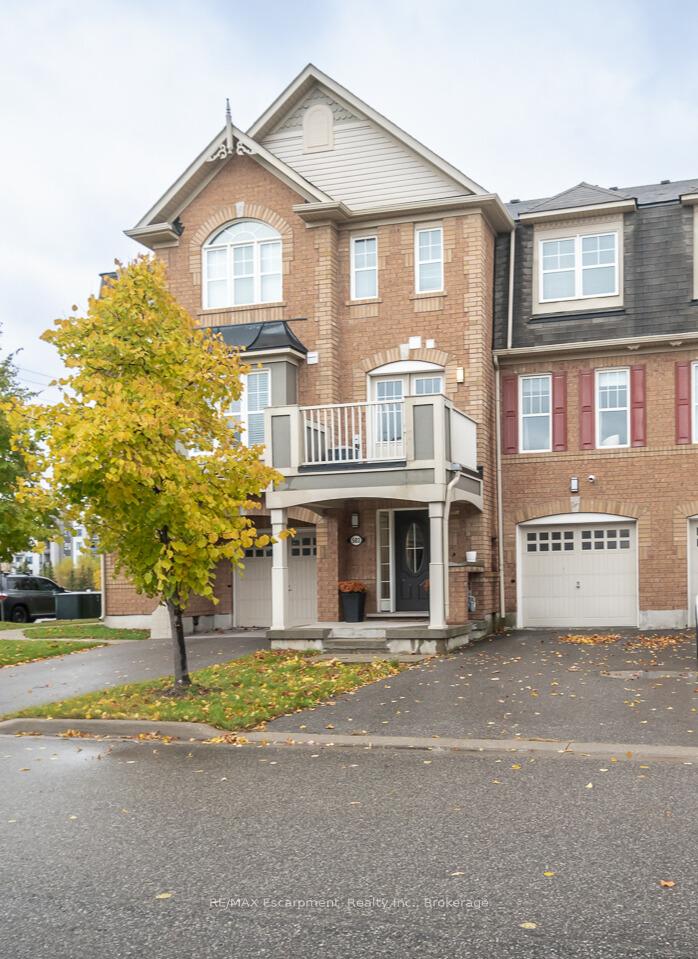 503-cavanagh-lane-milton-ontario-w12513892