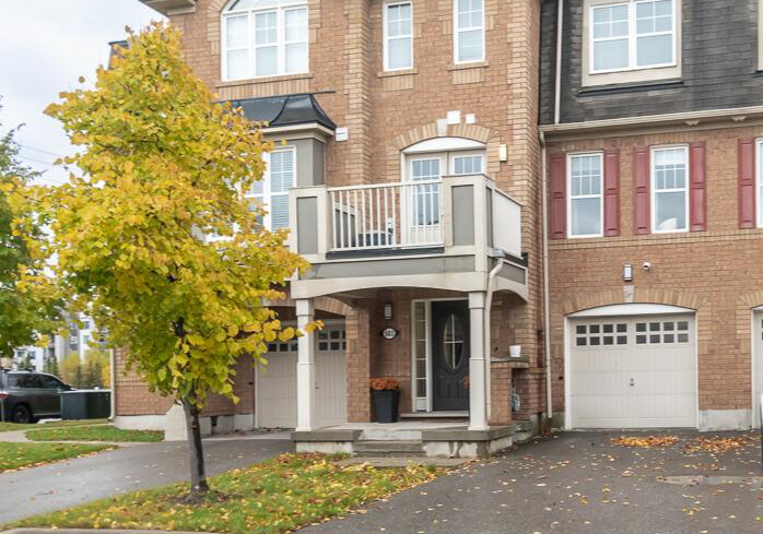 503-cavanagh-lane-milton-ontario-w12513892