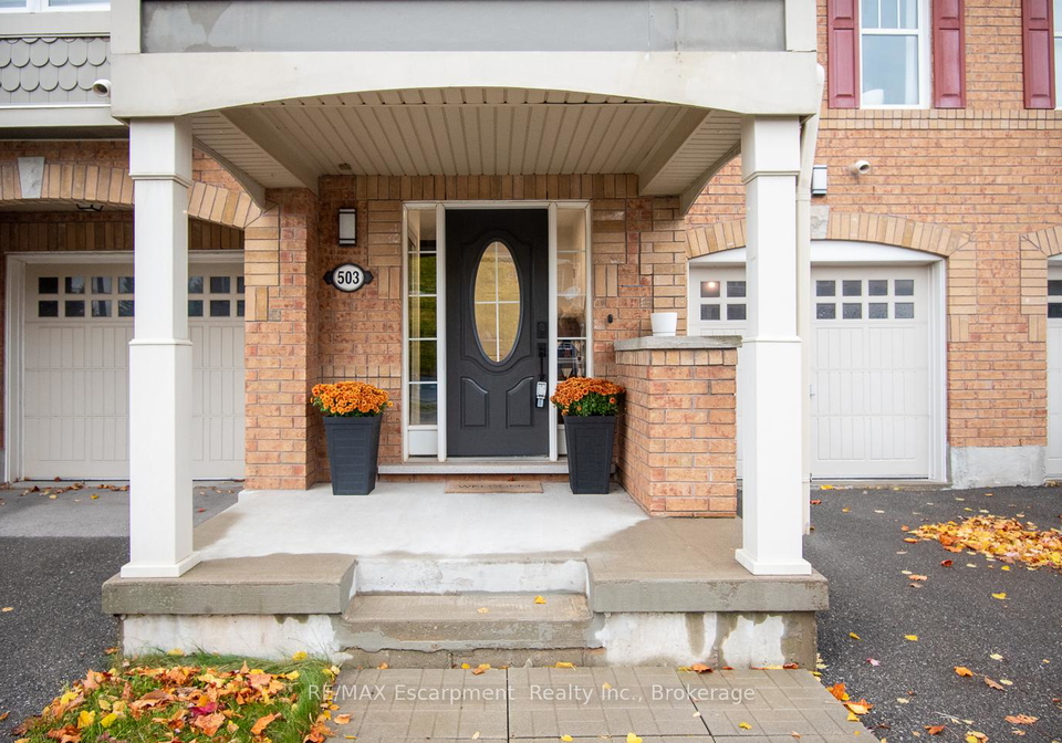 503-cavanagh-lane-milton-ontario-w12513892