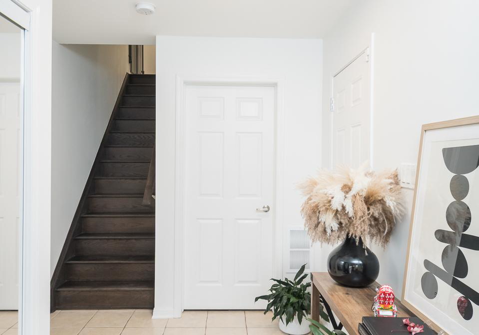 503-cavanagh-lane-milton-ontario-w12513892