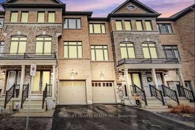 18-whitehorn-lane-halton-hills-ontario-w12513900