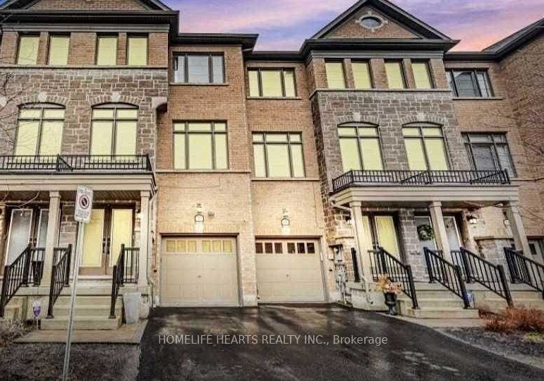 18-whitehorn-lane-halton-hills-ontario-w12513900