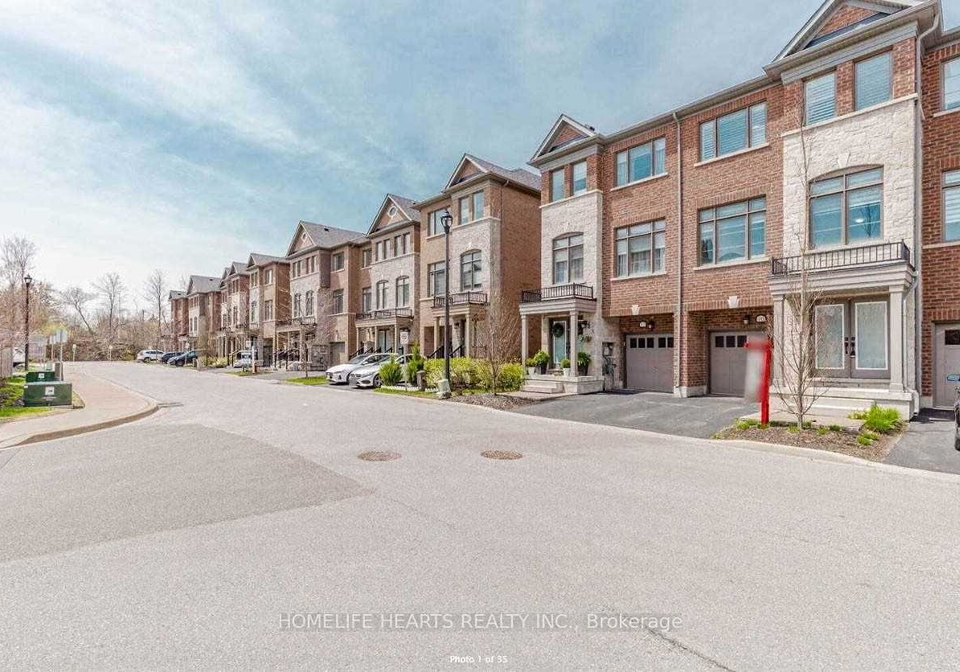 18-whitehorn-lane-halton-hills-ontario-w12513900
