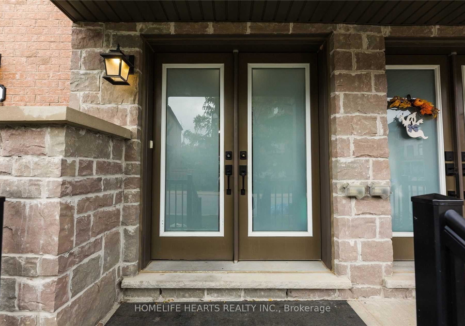 18-whitehorn-lane-halton-hills-ontario-w12513900