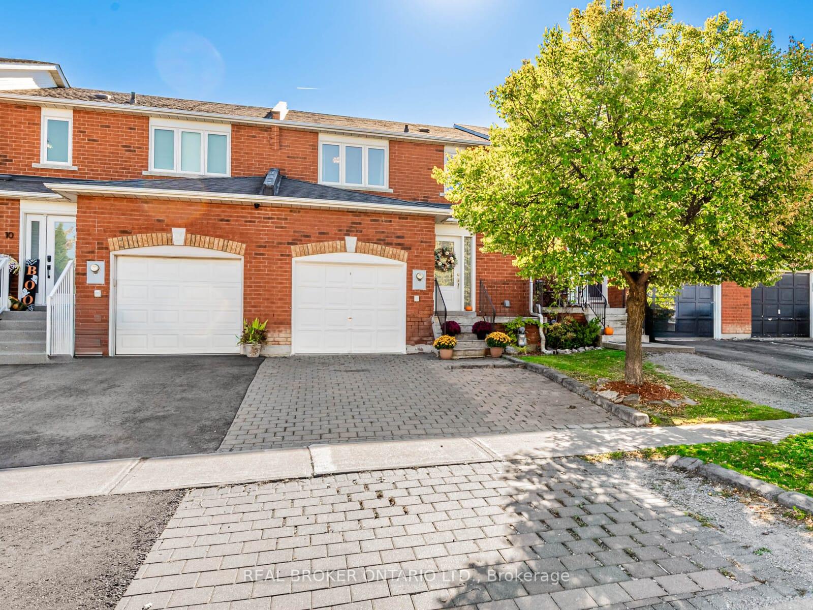 8-rolling-hills-lane-caledon-ontario-w12513936