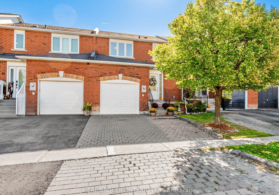8-rolling-hills-lane-caledon-ontario-w12513936