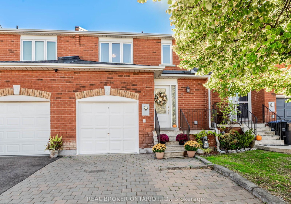 8-rolling-hills-lane-caledon-ontario-w12513936