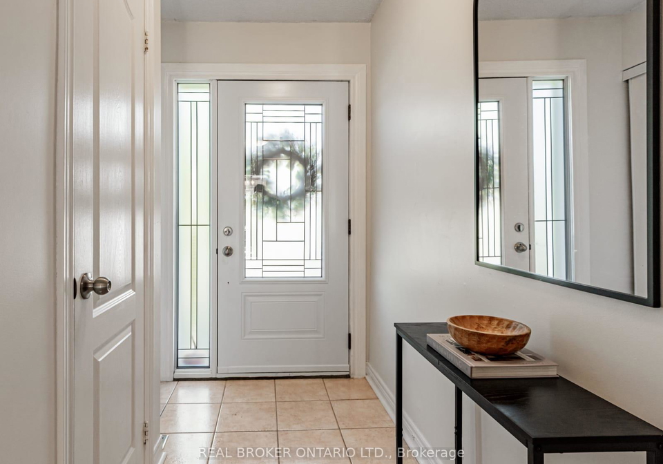 8-rolling-hills-lane-caledon-ontario-w12513936