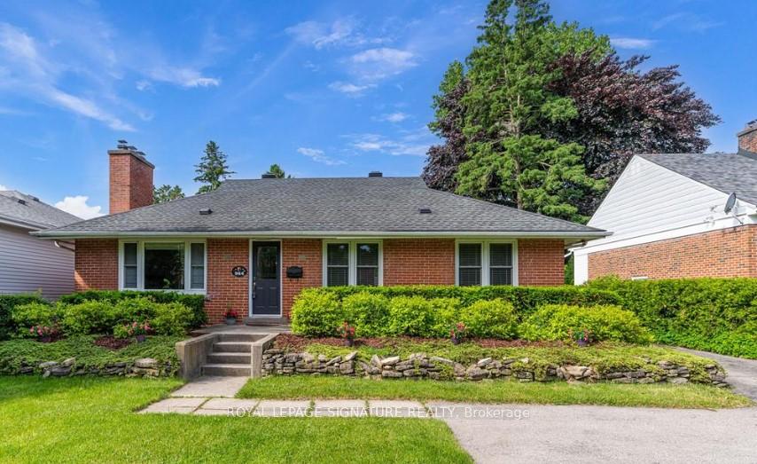 964-king-road-burlington-ontario-w12514118