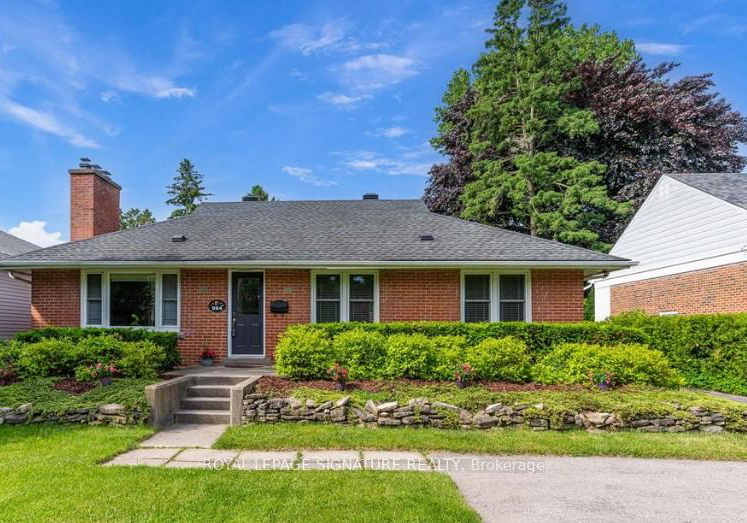 964-king-road-burlington-ontario-w12514118