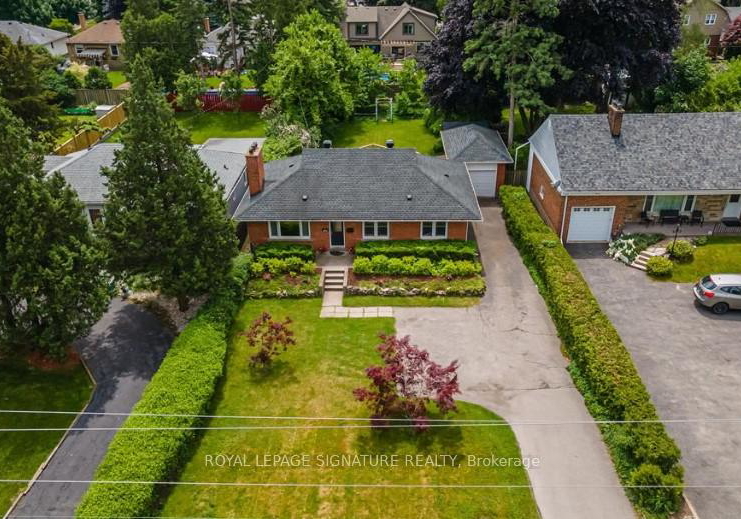 964-king-road-burlington-ontario-w12514118