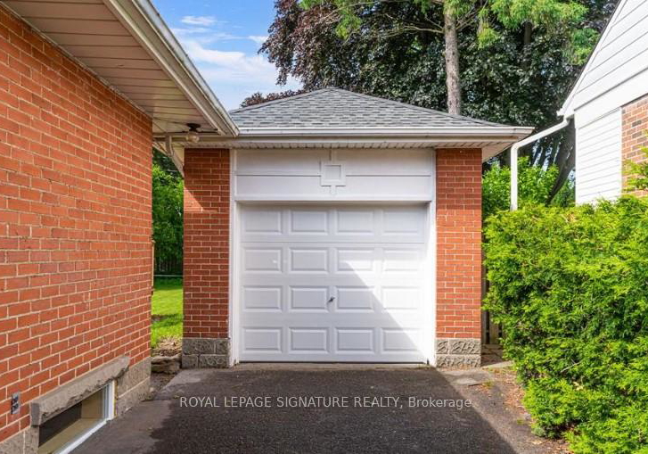 964-king-road-burlington-ontario-w12514118
