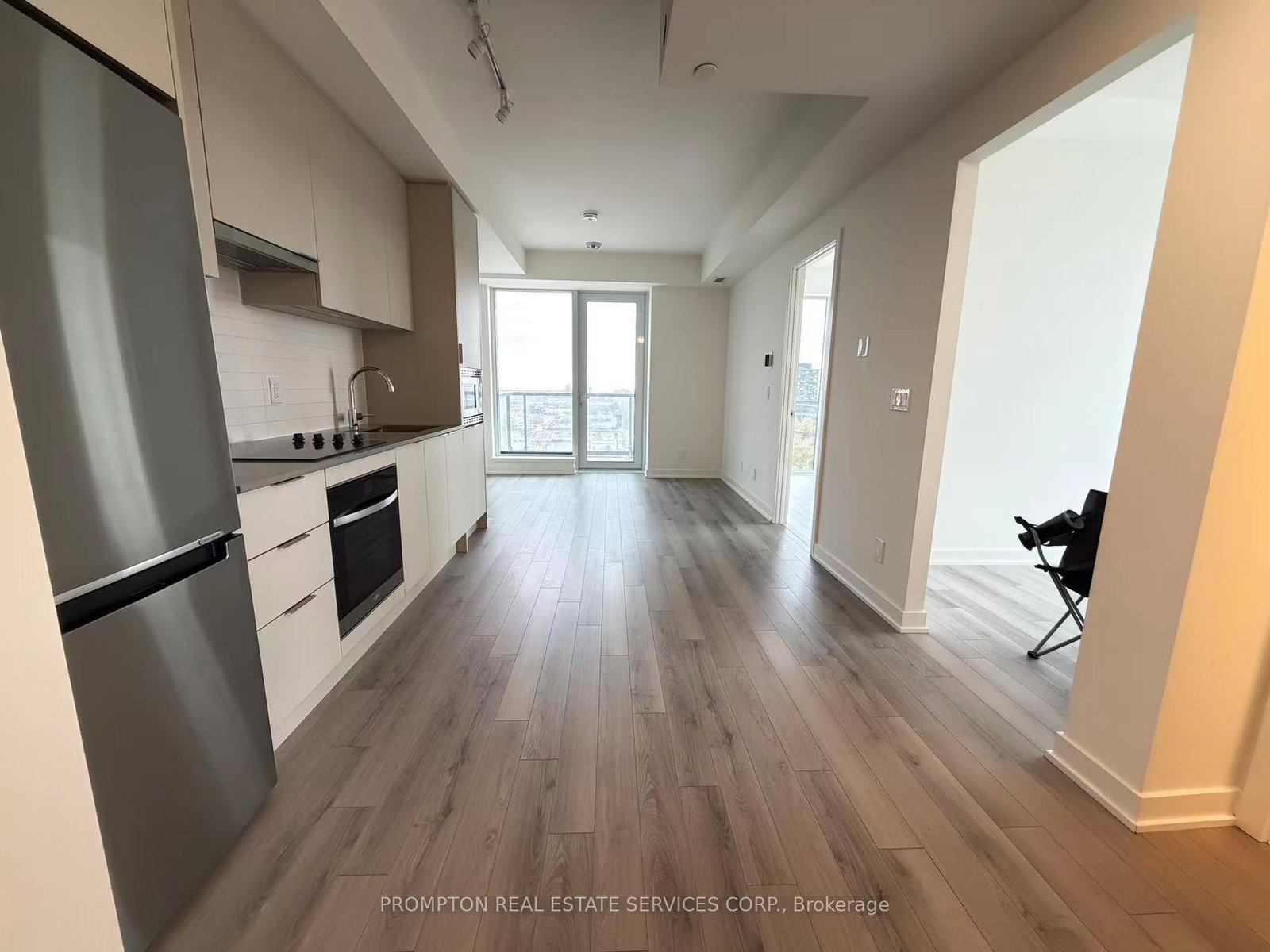 3071-trafalgar-road-oakville-ontario-w12514156