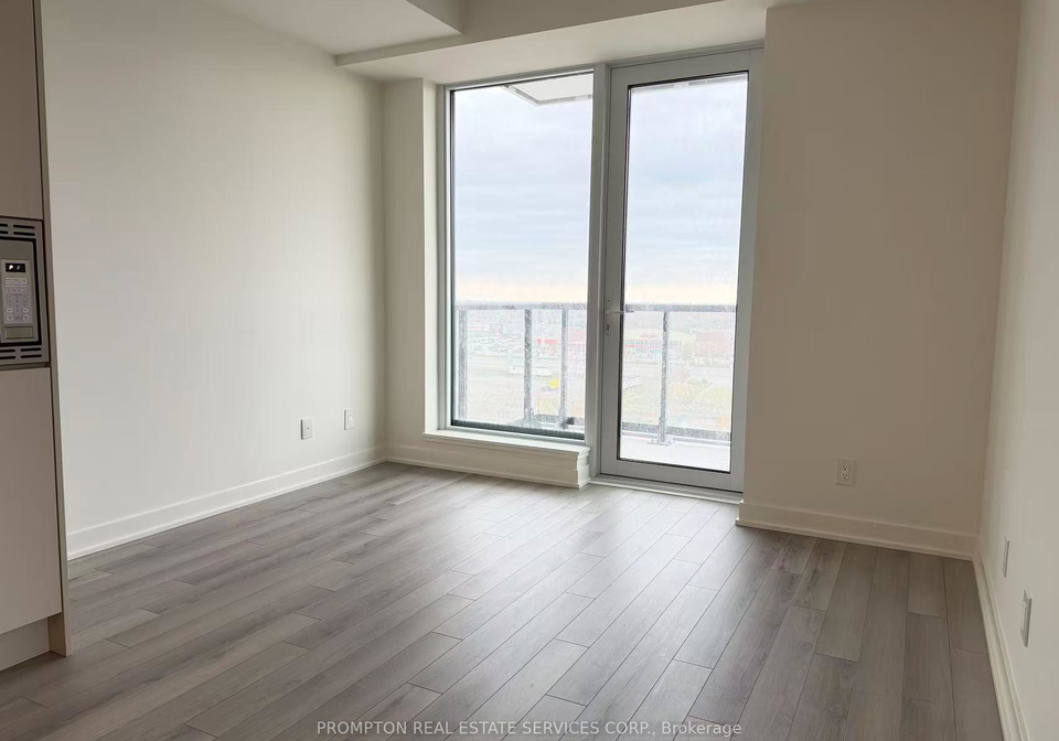 3071-trafalgar-road-oakville-ontario-w12514156