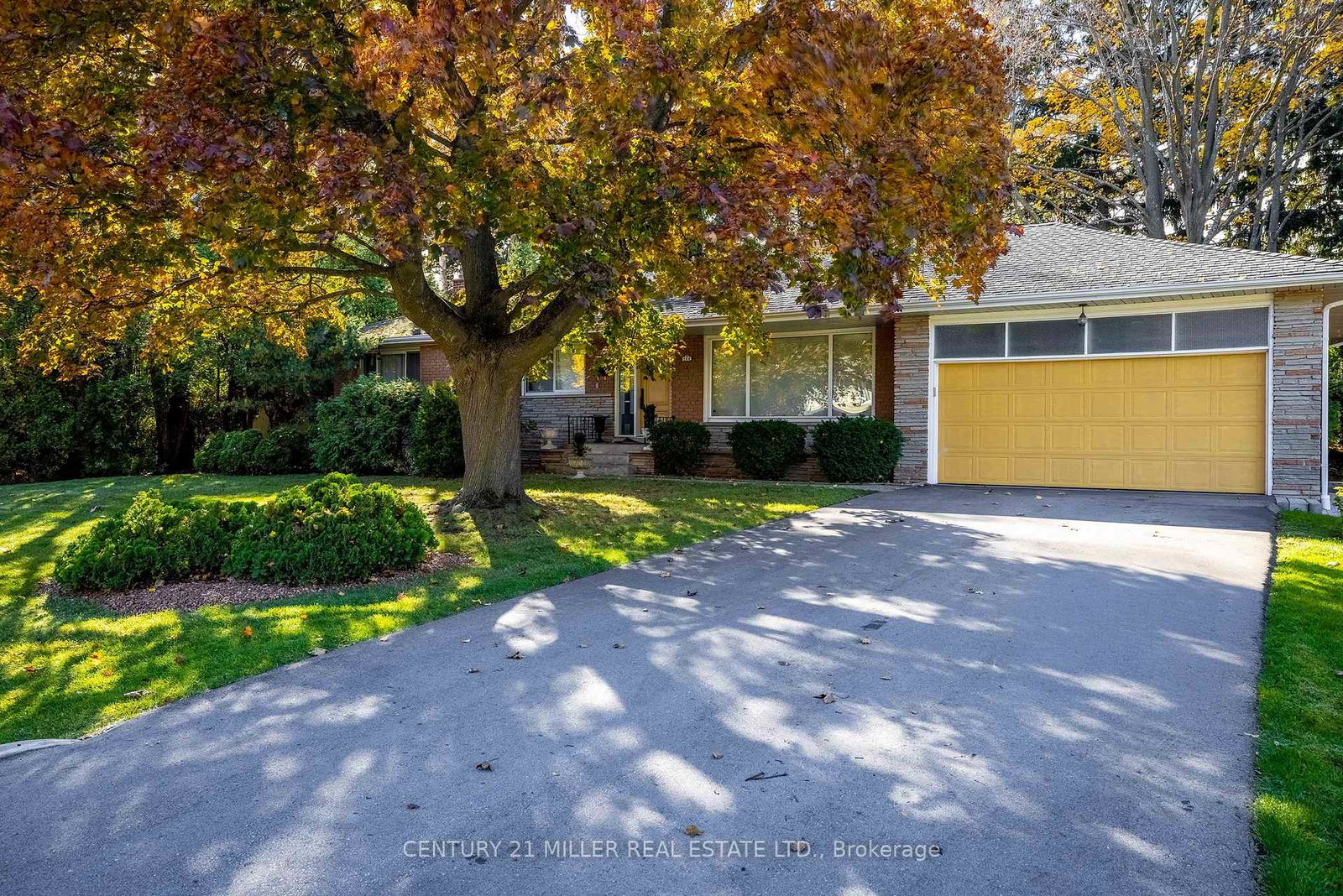 144-talbot-drive-oakville-ontario-w12514162