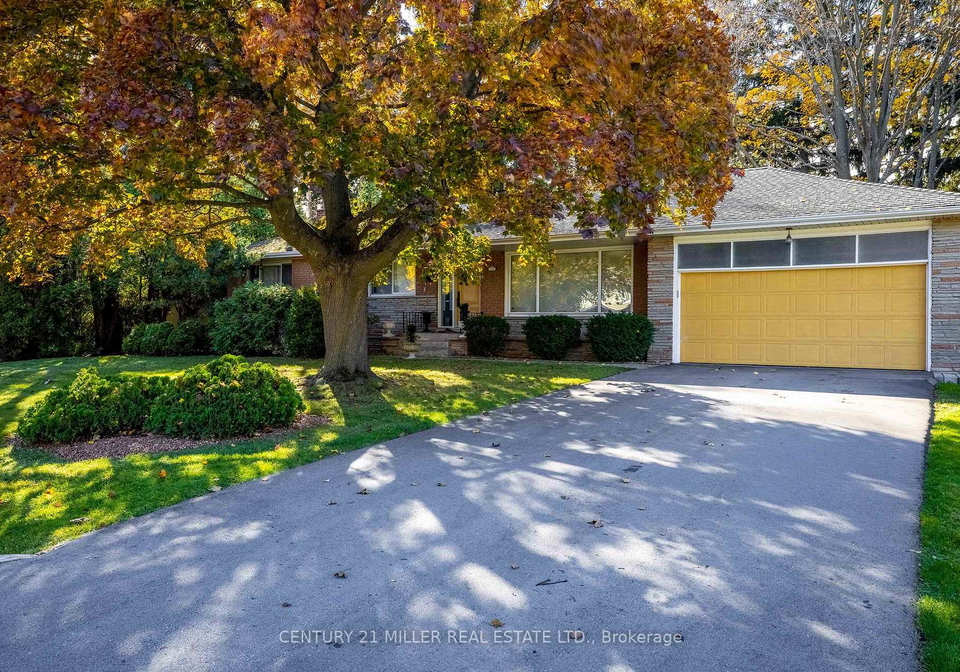 144-talbot-drive-oakville-ontario-w12514162