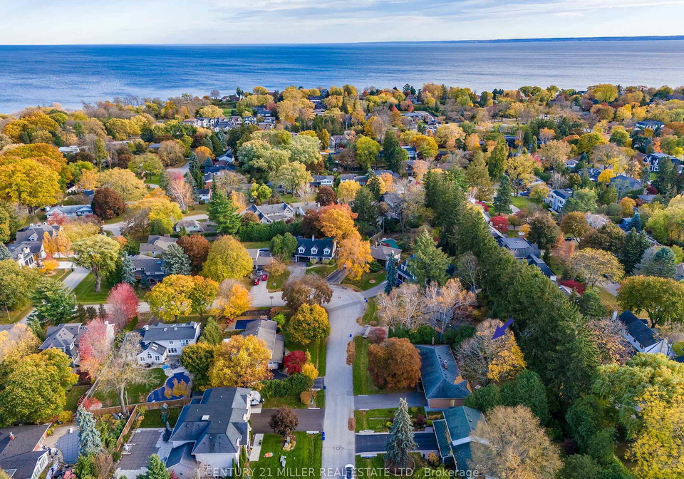 144-talbot-drive-oakville-ontario-w12514162