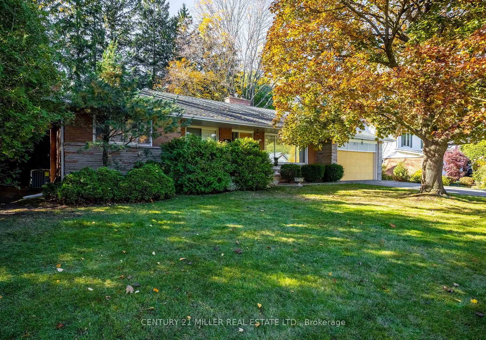 144-talbot-drive-oakville-ontario-w12514162