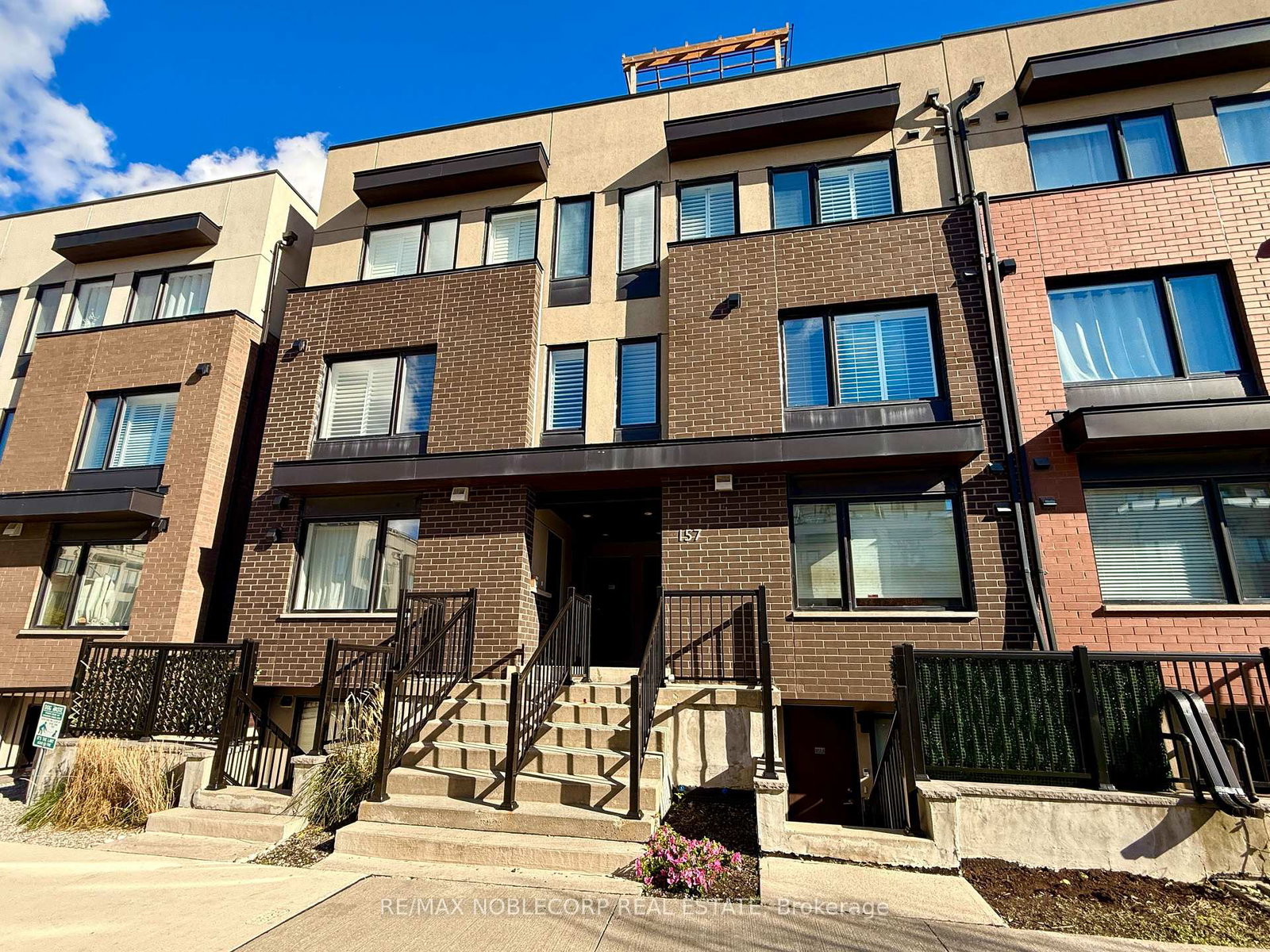 157-william-duncan-road-york-ontario-w12514208