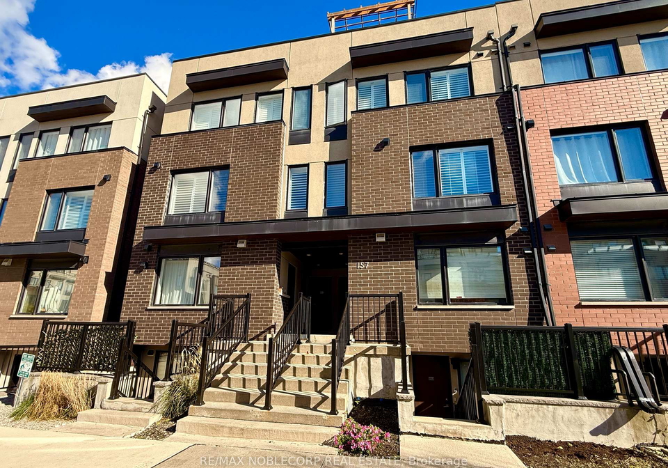 157-william-duncan-road-york-ontario-w12514208