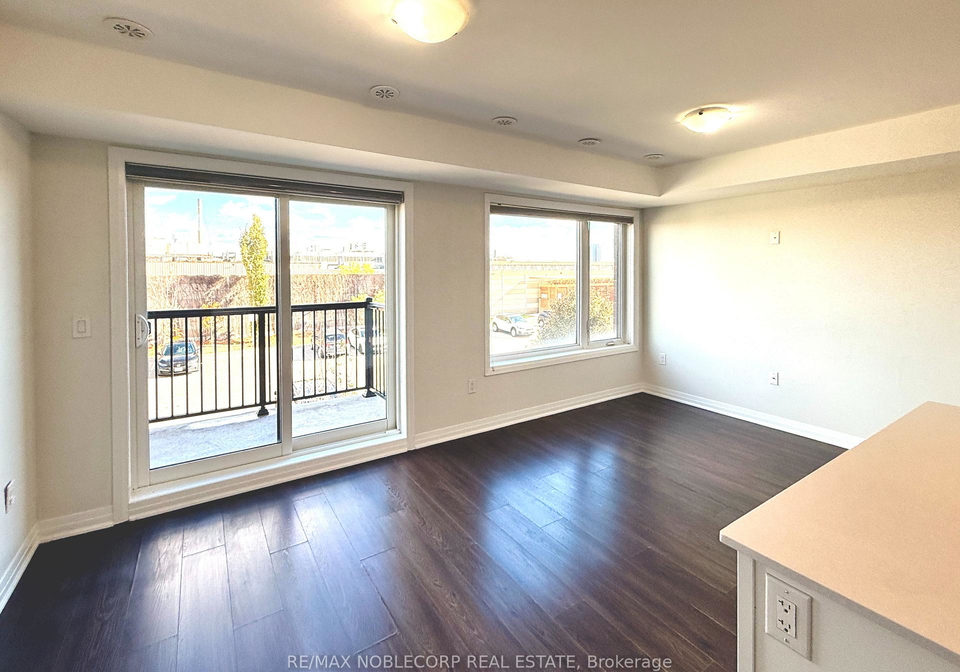 157-william-duncan-road-york-ontario-w12514208