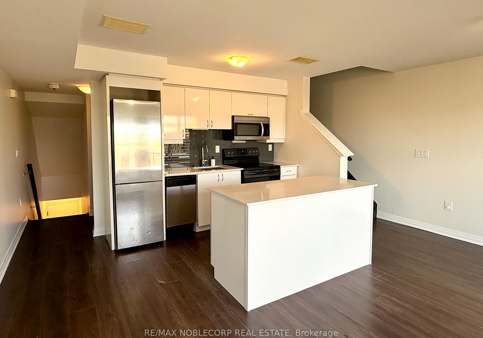 157-william-duncan-road-york-ontario-w12514208