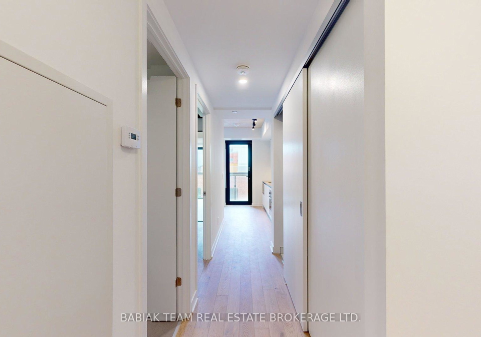 2720-dundas-street-w-toronto-ontario-w12514234