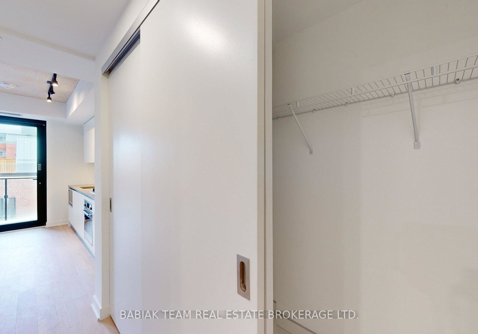 2720-dundas-street-w-toronto-ontario-w12514234