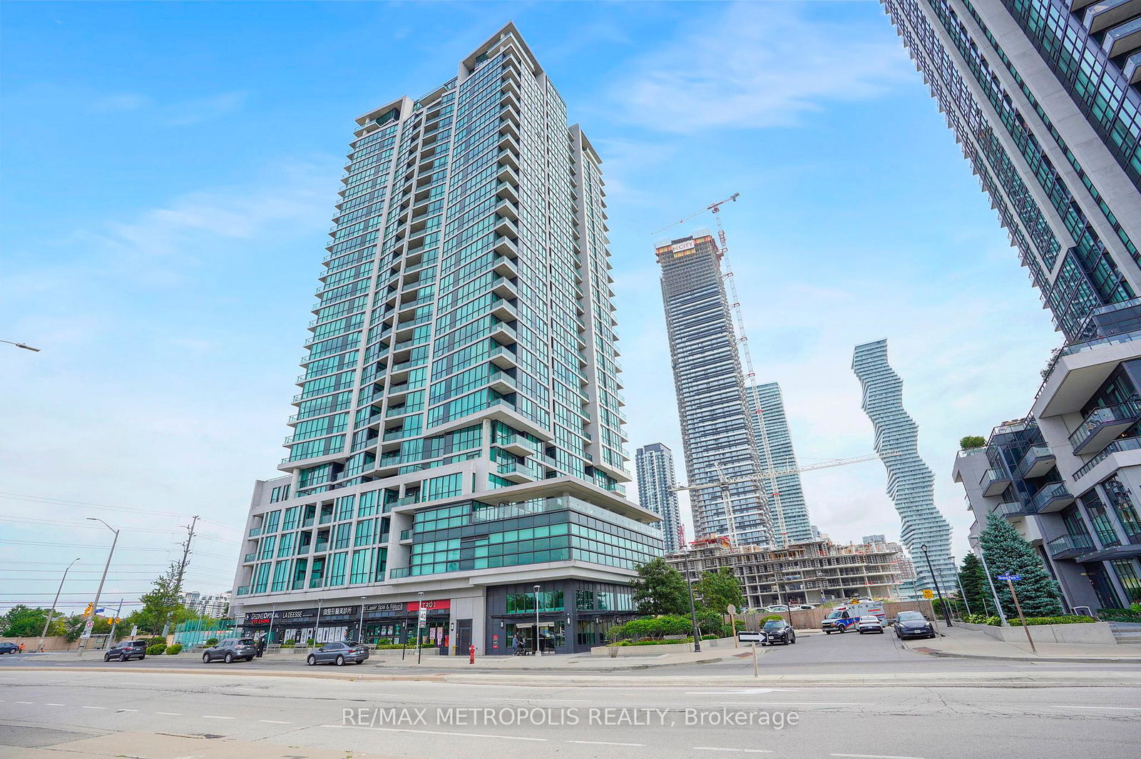3985-grand-park-drive-mississauga-ontario-w12514274