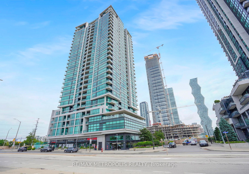 3985-grand-park-drive-mississauga-ontario-w12514274